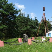 70f478e1fe72814f6013e49eed9d9c1b