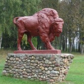 724c29baefe0b93d0179fa5a449c47c4