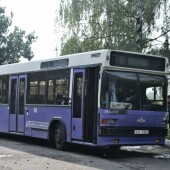 72c59a798a44195309f04c904fbf352a