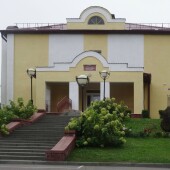 733248e6c0d3873ac632a281bfa769c5