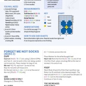 73a8adc7591dd2db280c6d19c7fa48bf