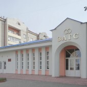 73d03729f874069741182bec42612908