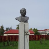 752a830960d7438ba63660b03338f5d9