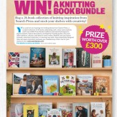 75b267f201b383f9e44d9adefc42ccf0