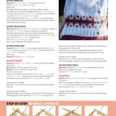 75d7367af8a00e57b6580e6d18e6887c