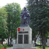 75ee082f69297f6cc10660dab59e1842