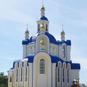 77cfa84672a7aee7bcb38893333bad35