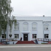 77d7afcf6f4b0829cb9194091ccb0e8d