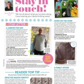 78959b6a60165af69dbb0ecbf1928328