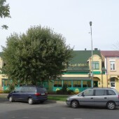 78973b98f7fa7d021d3f8f20c3d5cca9