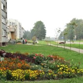 789bbac8f80397d5aa23e7c4d7a3ed41