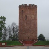 7903f52649bf122ee75f0e1eea7a8082