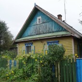 791592cf809b7da4459dfefecf7346db