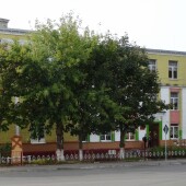 7a95fc8739d41a248ebdaefc4324484c