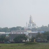 7b36797f0b8fa22632d85e9c0c29d2d6