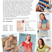 7b98ade2d88e8089cd03ccfff56d1a1f