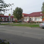 7bb3bfcd280da4509a75b2680c79dfda