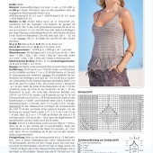 7bb61052e92b8284286d9dc1530f05b5