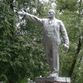 7bcec0cdcbd1094ea8352b5541cec821