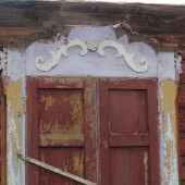 7bd08f13062232d52a0da0ea21ff355e