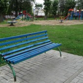 7bd111af688282ed6505d000ec285750