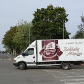 7c34bd33739b3fc7452192a64d4d9f13