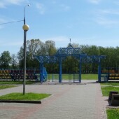 7c795c273573a0942675f8ffb66b6571