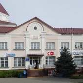 7c903554250ddc3347208205be041da6