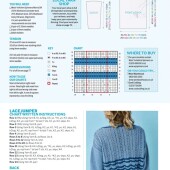 7c971248a80b2795811be2c4ad6293ac