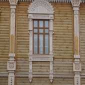 7cd080ab8c44ada7175cfb10391e3919