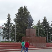 7ce393bdfe6d72162a7cebe72b224efd