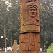 7dbff5e84678b535f846d06fc1ba3af2