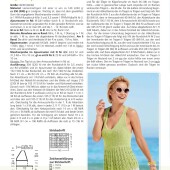 7ddb98d76a6d7156d017b6e0ff67db39