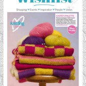 7f0cb3c5d5a3fd333e9a4335222783dd