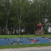 7f24246a91e3ec84436eaadcc400342f