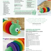 829501fbc56b7145994eb40f9582ebd2