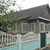 82a812fd80b84215b6e6d343114cd6d9