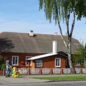 82d24b299c7f71ebd9fd826f27ec419d