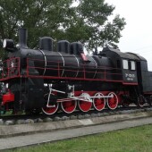 82e30846ec463467f3f430c47ea8b2e0