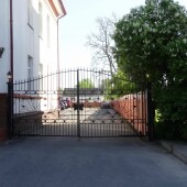 833611cd72c7461f5e97a32238325873