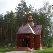 837bb963d9a82459a172bff0ae298742