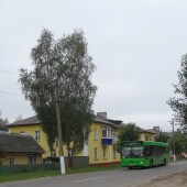 847766caf17bd5c00b0a22adbff2451f