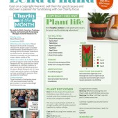 84883df8fbe336a4148295d6df367a45