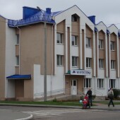 8503f985de994998ddfd140e53c1d869