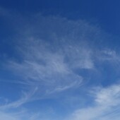 85a014ad7396cc4a4d352d2a9d665af8