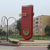 85b5f1903fd884600e9f3cfd080de148