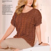 868e6e99beb19c19c060543040f2fafc