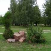 88209eb5683d6b35dc3f44beca6705b9