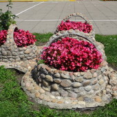 88b44b8ead91f4b1dadb31a05f124cfc