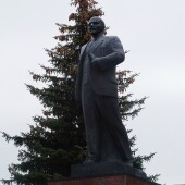 88c96d4c523d0625167dc0d7cd452428